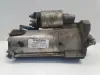 Volvo S60 II V60 2.0 D4 ROZRUSZNIK 30659314