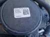 SILNIK KOMPLET Ford Focus III MK3 2.0 TDCI 140KM 158tyś UFDB