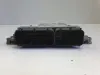 Volvo V40 CROSS COUNTRY 1.5 T3 STEROWNIK SILNIKA komputer 32255068