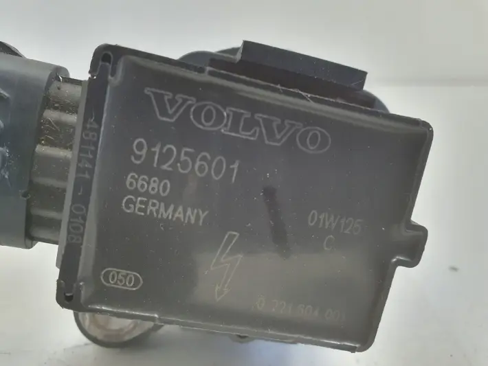 Volvo S80 S60 V70 II 2.4 B CEWKA ZAPŁONOWA 9125601