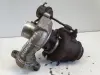 Peugeot Partner II 1.6 HDI TURBOSPRĘŻARKA turbo 9682881380
