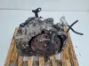 Volvo V70 II 2.4 20V AUTOMATYCZNA SKRZYNIA BIEGÓW automat 55-51SN 8675411