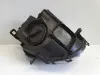 Mini R56 Cooper 06-13r PRZEDNIA LAMPA LEWA LEWY PRZÓD anglik 0301225701