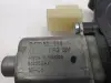Ford F150 SILNICZEK PRZEDNIEJ SZYBY przód ORYGINAŁ