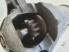 Peugeot Boxer II 2.2 BLUEHDI HDI ROZRUSZNIK 9826048080
