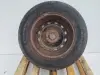 Renault Trafic III KOŁO ZAPASOWE Zapas 215/65 R16C 5x114.3 ET50