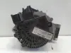 Ford Focus MK3 III 1.6 16V ALTERNATOR valeo AV6N-10300-HA 120A