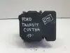 Ford Transit MK8 POMPA ABS hamulcowa 0265956430