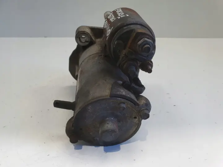 Ford Focus MK2 II 1.6 TDCI ROZRUSZNIK 3M5T-11000-CF