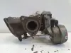Ford Focus MK3 III 1.6 EcoBoost TURBOSPRĘŻARKA turbo CJ5G-6K682-DA