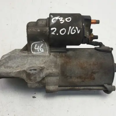 Volvo C30 2.0 16V ROZRUSZNIK 3M5T-11000-AE