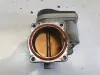BMW E46 E39 E53 3.0 i M54B30 PRZEPUSTNICA 7502445
