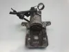Vw Passat B5 Audi A4 B5 ZACISK HAMULCOWY Prawy tył pasażera Lucas