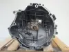 Audi A6 C6 2.4 V6 SKRZYNIA BIEGÓW manualna MANUAL HGV