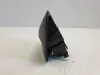 Volvo S60 II PRZEŁĄCZNIK HAMULCA RĘCZNEGO 31334637