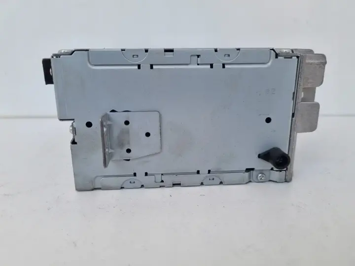 Volvo VOLVO V60 I S60 II XC60 I CZYTNIK NAWIGACJI Radio 31337571AA 31337571