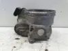 VW Golf V 1.9 TDI PRZEPUSTNICA 03G128063J