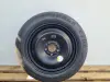 Ford C-Max Focus Mk2 II KOŁO DOJAZDOWE dojazdówka 125/85 R16 5x108 1S71MH