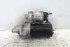 Fiat 500C 900 0.9T ROZRUSZNIK 0001137004