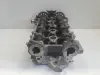 Saab 93 9-3 I 2.0 T turbo GŁOWICA CYLINDRÓW 55556574 B207L Z20NER