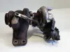 Peugeot 308 I 1.6 HDI TURBOSPRĘŻARKA turbo 9673283680