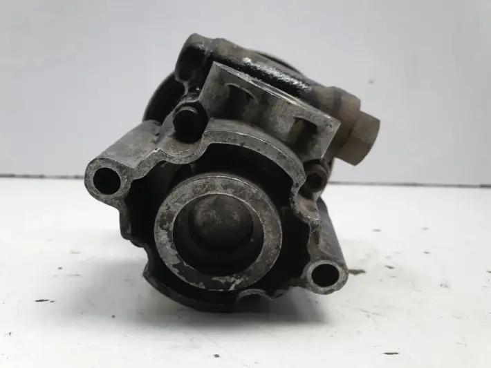 Rover 400 1.6 16V POMPA WSPOMAGANIA QVB100690 oryginał