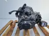 Skoda Fabia I 1.2 12V MANUALNA SKRZYNIA BIEGÓW manual LVC