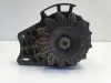 Fiat Cinquecento 0.9 ALTERNATOR 63320094