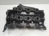 Jaguar XF 2.7 D POKRYWA ZAWORÓW kolektor ssący 4S7Q-9424-KB