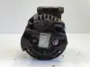 Mini One R50 R53 1.6 16V ALTERNATOR 110A bosch 0124325158