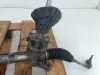 Volvo V40 II MAGLOWNICA przekładnia kierownicza EUROPA 31429605