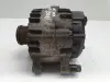Peugeot 308 I 1.6 HDI ALTERNATOR valeo 9678048880