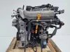 SILNIK KOMPLET Audi TT 1.8 T TURBO 190KM 188tyś ładna kompresja BVR
