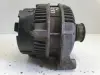 Range Rover III L322 3.0 D ALTERNATOR 3 PINY