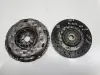 Ford Mondeo MK3 2.2 TDCI TARCZA DOCISK sprzęgło