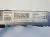 Volvo V70 II 2.4 I KOMPUTER SILNIKA sterownik 079700-9301 30729998A