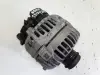 VW Sharan Alhambra Galaxy 1.9 TDI ALTERNATOR bosch 0124515121