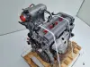 SILNIK KOMPLET Honda CRV CR-V I 2.0 16V 95-01r B20B3