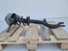 Audi A4 B8 2.0 TDI PRZEDNI PRAWY AMORTYZATOR Prawy przód 8K0412384F
