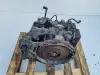 Volvo S80 II 1.6 D D2 AUTOMATYCZNA SKRZYNIA BIEGÓW 1285041 DG9R7000AA