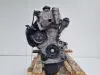 SILNIK KOMPLET Skoda Fabia I 1.2 12V 64KM 125tyś BME