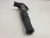 Opel Corsa F 1.2 VTI CEWKA ZAPŁONOWA 9671214580