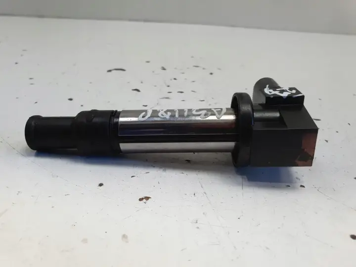 Audi A3 II 8P 1.6 FSI CEWKA ZAPŁONOWA CE20030 delphi