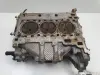 Ford Focus MK3 1.0 EcoBoost GŁOWICA CYLINDRÓW CM5G-6090-GC