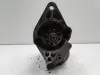 Mini One R50 1.4 D ROZRUSZNIK