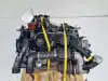 SILNIK KOMPLET Fiat Scudo II 1.6 HDI MJ M-JET MULTIJET 90KM 141tyś 9HM 9H07