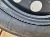 Audi A3 8V Golf VI KOŁO DOJAZDOWE dojazdówka 125/70 R16 5x112 1K0601027AQ