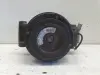 BMW E90 E91 2.0 D SPRĘŻARKA KLIMATYZACJI 447260-1851