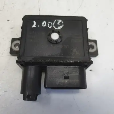 BMW E87 E90 2.0 D PRZEKAŹNIK ŚWIEC ŻAROWYCH 780120002