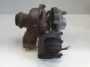Citroen C4 II 1.6 E-HDI TURBOSPRĘŻARKA 9686120680